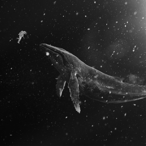 불공평해 (Unfair) 커버